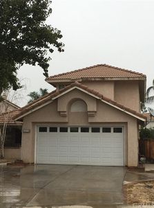 28254 Windsail Ct, Menifee, CA, 92584