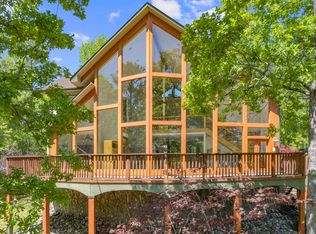 235 County Road 3441, Hawkins, TX 75765