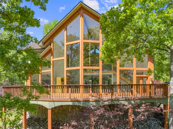 235 County Road 3441, Hawkins, TX 75765