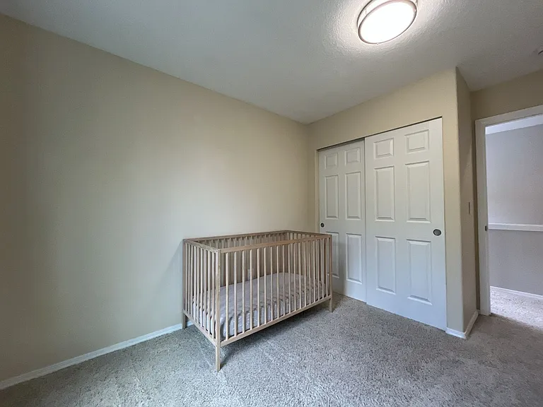 15437 SE Daffodil Pl — Photo 36