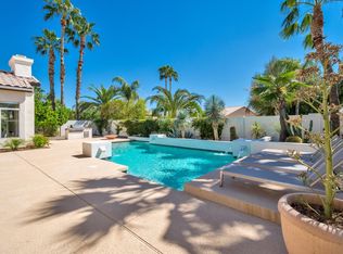 5433 E Karen Dr, Scottsdale, AZ 85254