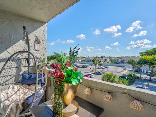 10000 NW 80th Ct APT 2456