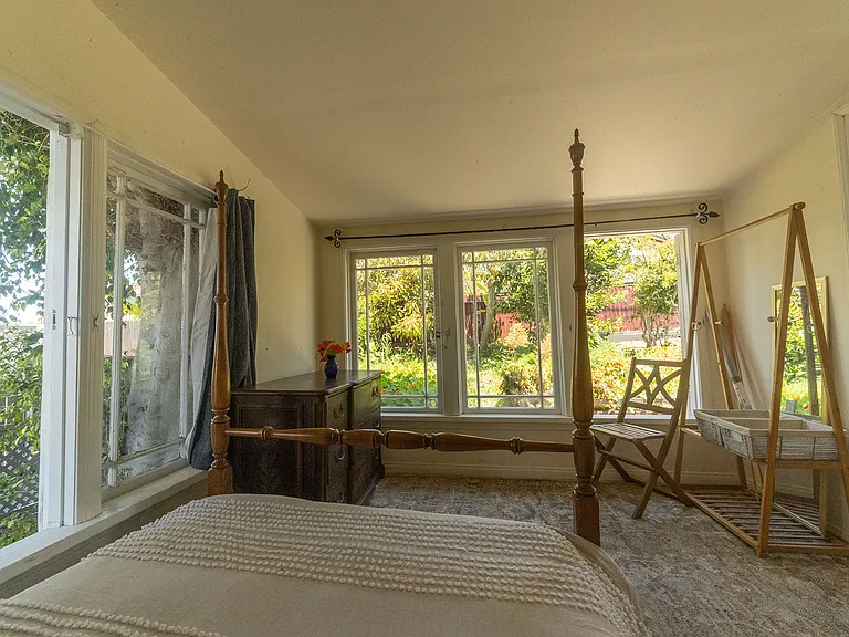 34458 Camino El Molino #B — Photo 15