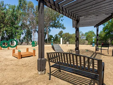 Sunset View Apartments