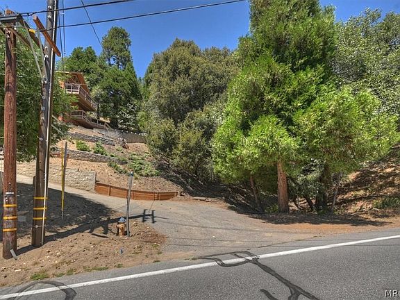 4th image of 31070 Old City Creek Rd