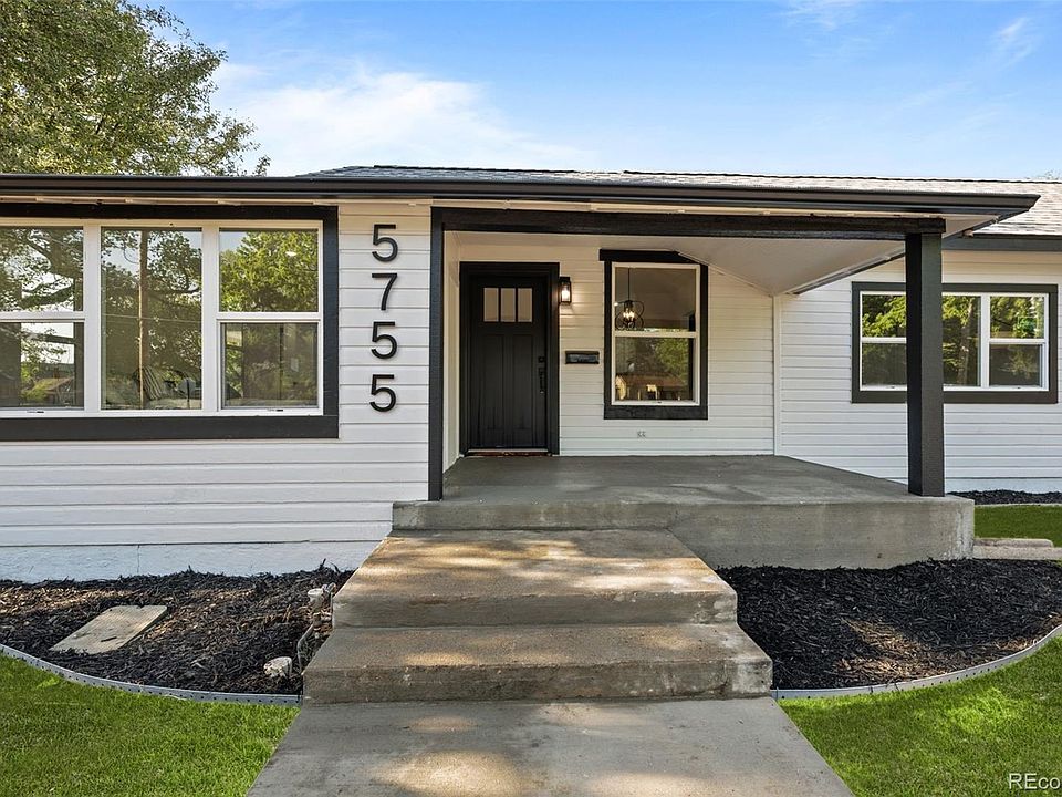 1st image of 5755 W 43 Avenue