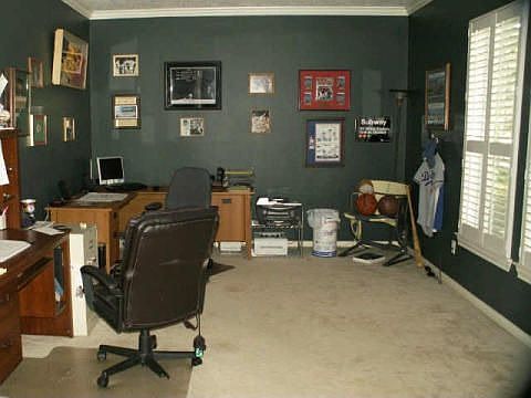 5th image of 903 Laurelfield Dr