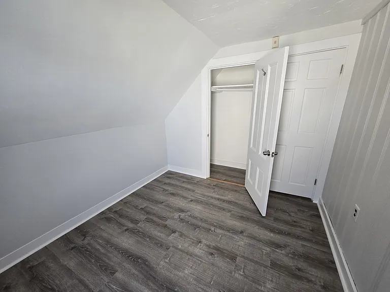 362 East St #3 — Photo 5