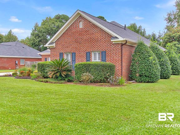 5th image of 9478 Autauga Bnd
