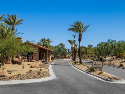 0 Rams Hill Dr, Borrego Springs, CA, 92004