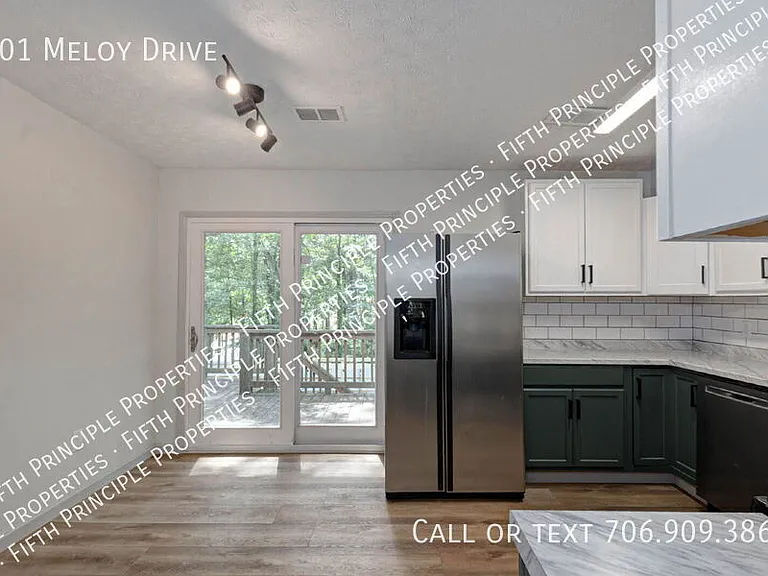 101 Meloy Dr — Photo 14