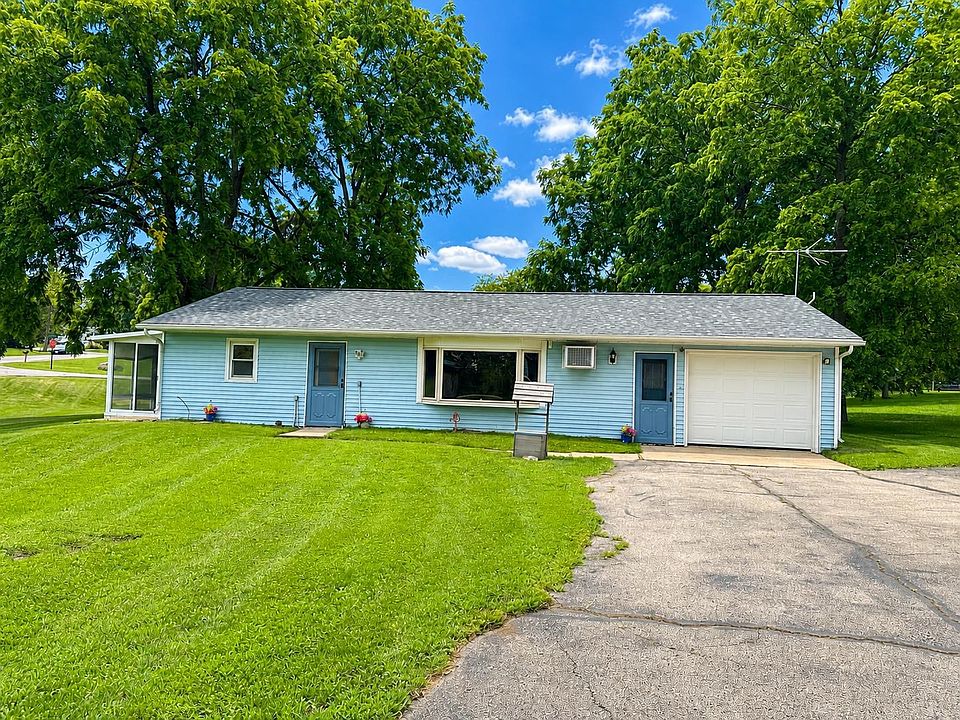 1st image of 4237 Mahoney Rd