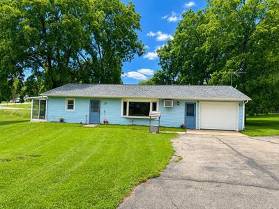 4237 Mahoney Rd, Mc Farland, WI, 53558