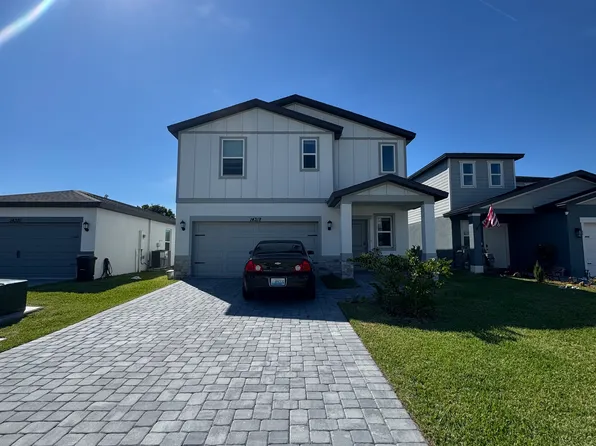 14318 SW New Dawn Rd, Indiantown, FL 34956