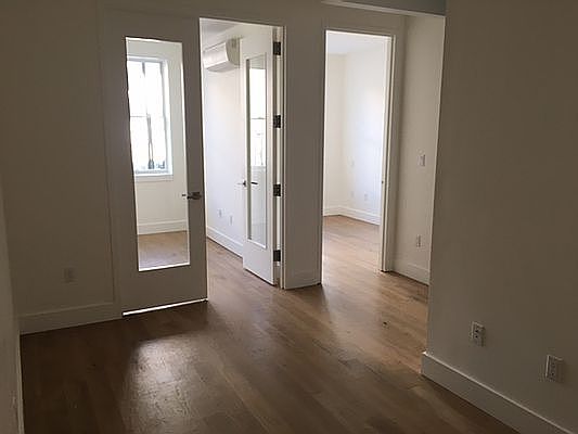 1st image of 102 Manhattan Ave Floor 2
