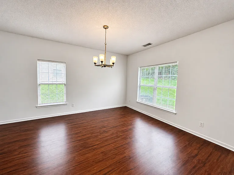 3414 Summerfield Ridge Ln — Photo 7