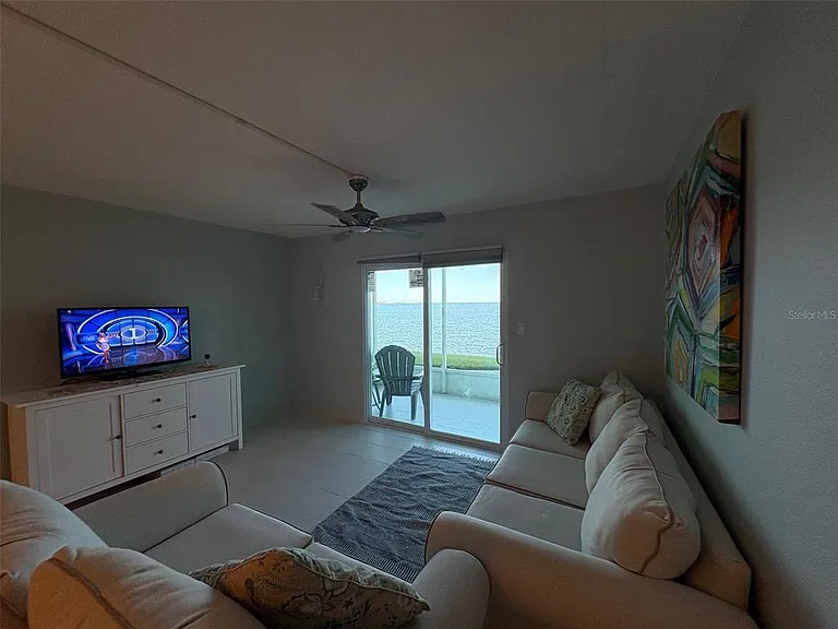 464 N Paula Dr #116 — Photo 24