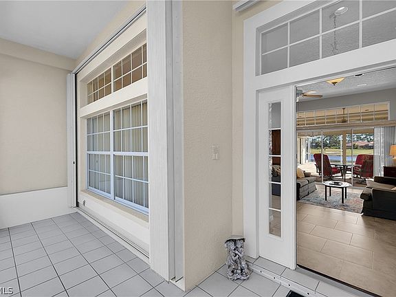 5th image of 5010 Key Largo Ln