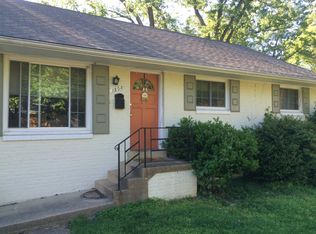 1808 N Jackson St, Arlington, VA 22201