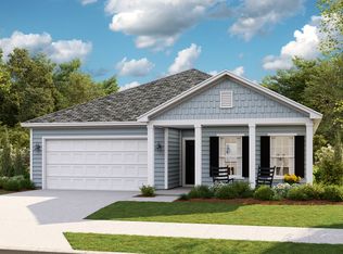 405 Sea Breeze Way, Longs, SC 29568