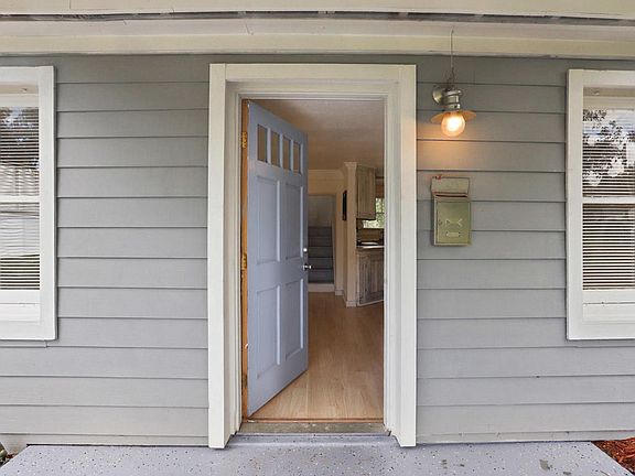 5th image of 5124 Palmer Ave