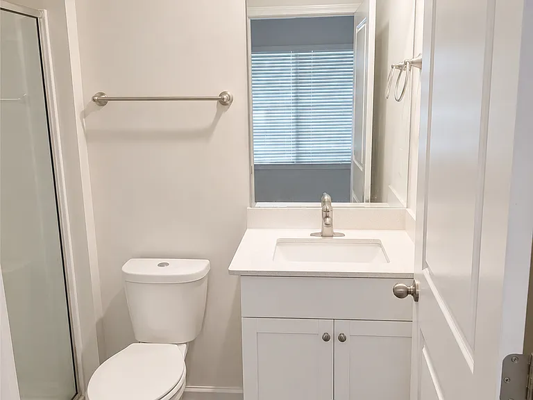 8649 Brixton Shay Dr — Photo 8