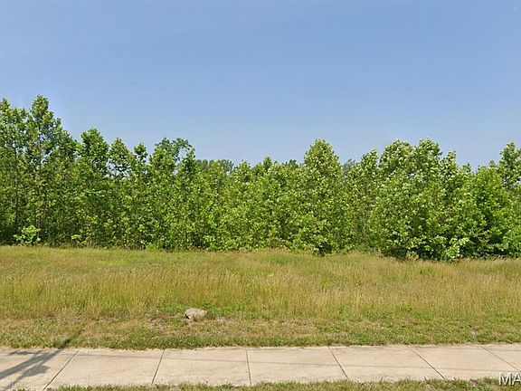 2nd image of 14815 Conway Rd