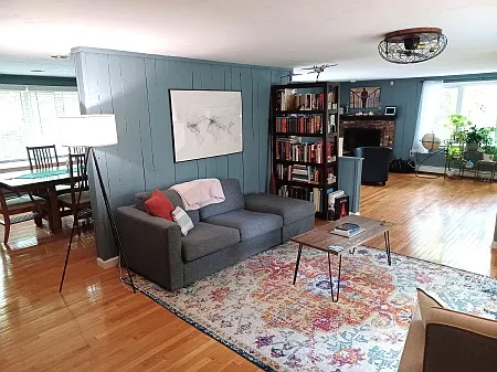 83 Goose Point Rd — Photo 5