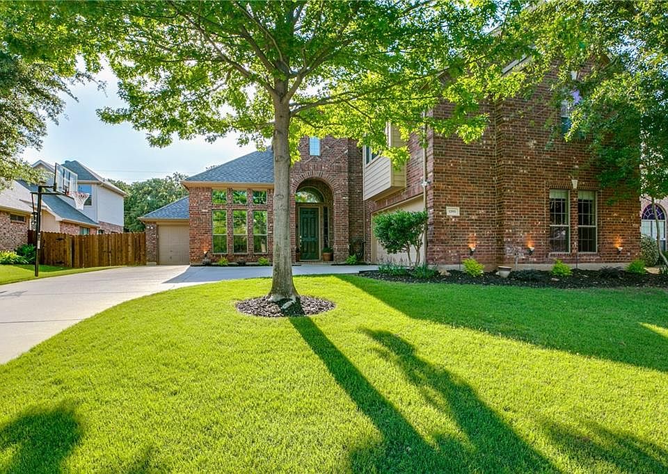 1st image of 1205 Templemore Dr