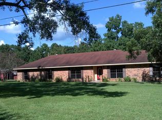 4909 Main St, Anacoco, LA 71403