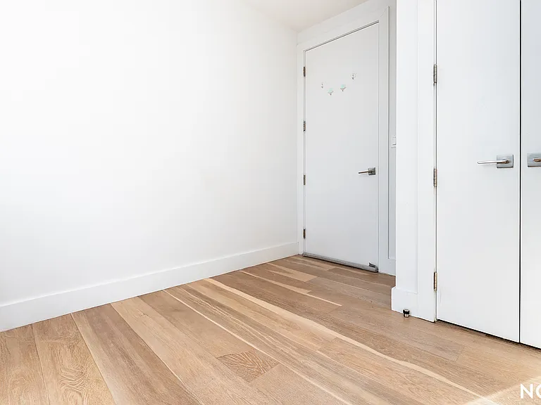 1173 Rogers Ave #PH1 — Photo 27