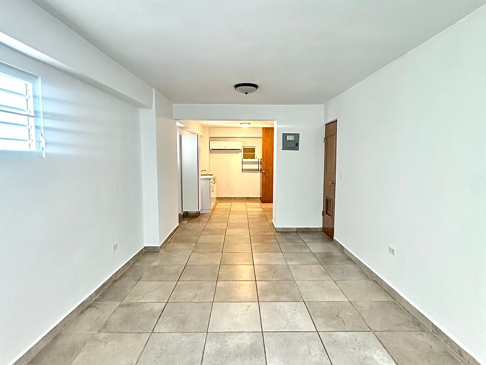 1st image of 1563 Calle Lopez Landron #3