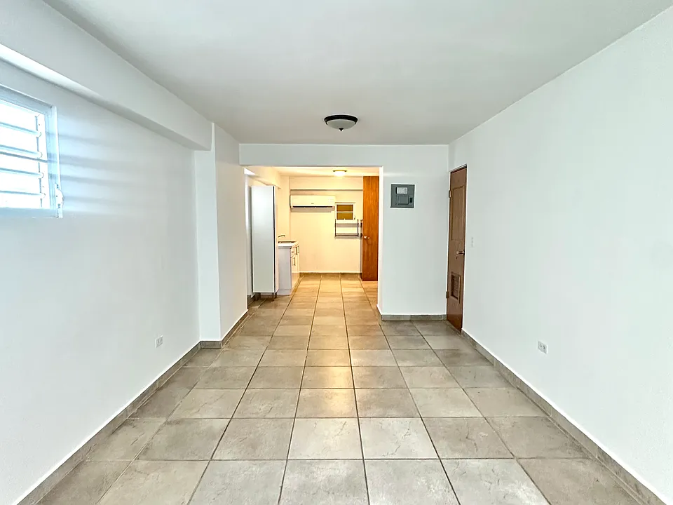 1563 Calle Lopez Landron #3