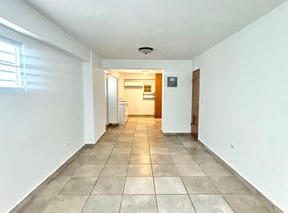 1563 Calle Lopez Landron #3, San Juan, PR 00911