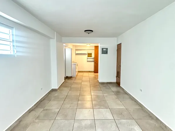 1563 Calle Lopez Landron, San Juan, PR