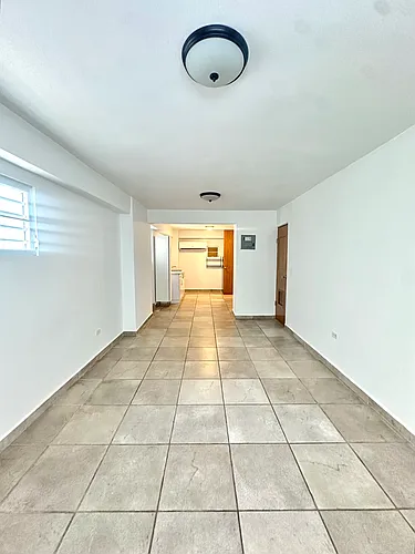 1563 Calle Lopez Landron #3 Photo 1