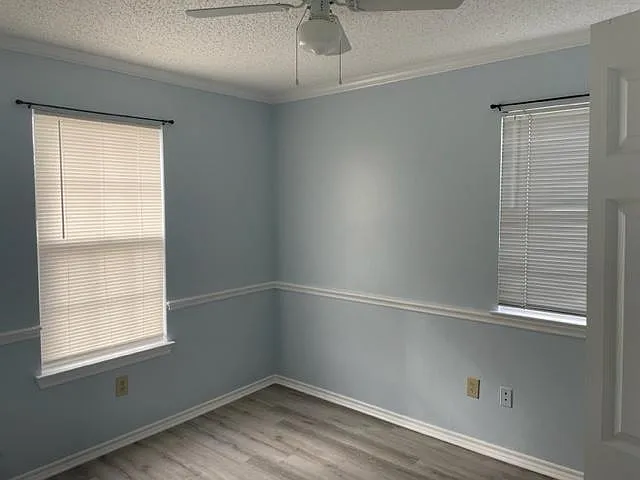 3880 County Road 826 — Photo 11