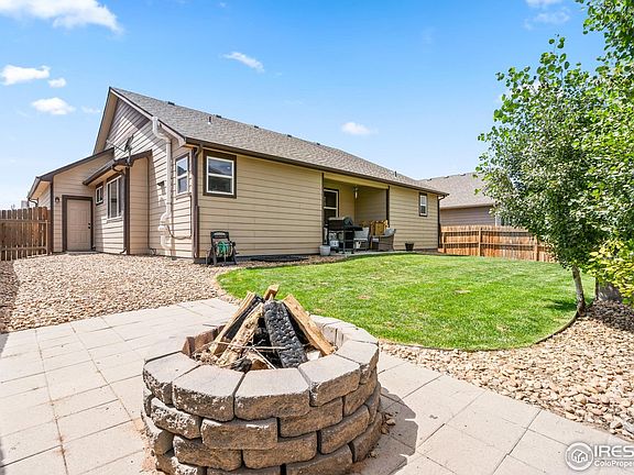 3rd image of 491 Homestead Ln