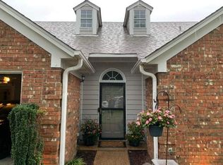 3401 Harmon Cv, Memphis, TN 38135