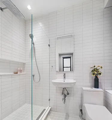 Rented by Corcoran | media 7