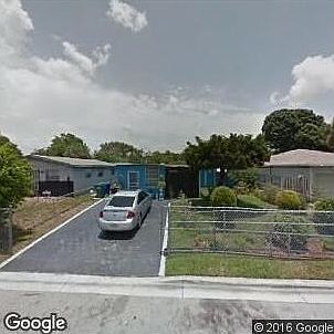1st image of 2821 NW 7th Ct