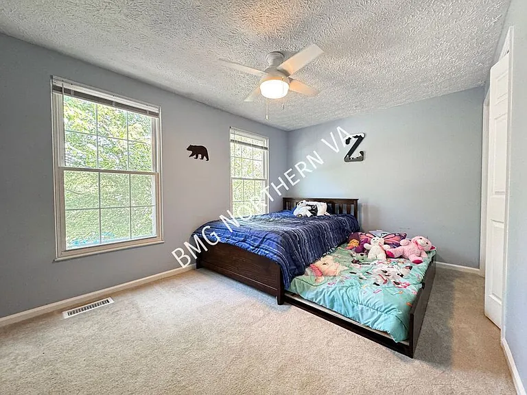 3821 Jocelyn Dr — Photo 20