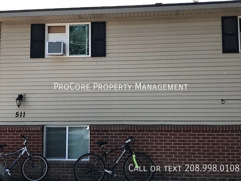 511 W Pine Ave — Photo 22