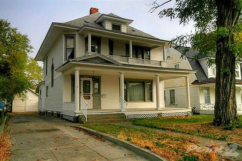 030_Street View