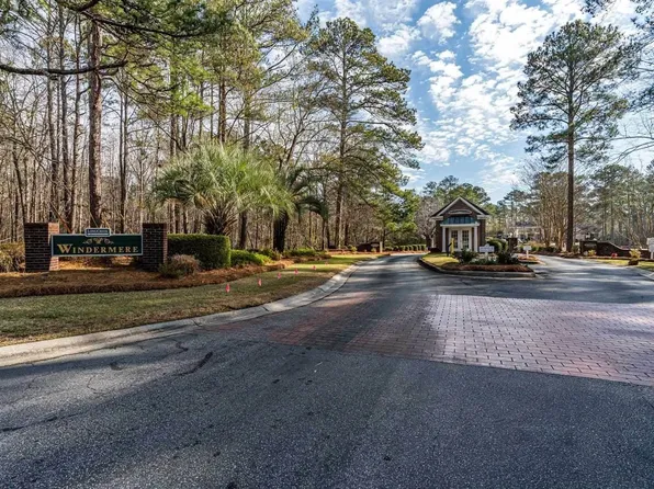 202 Old Course Loop, Blythewood, SC 29016
