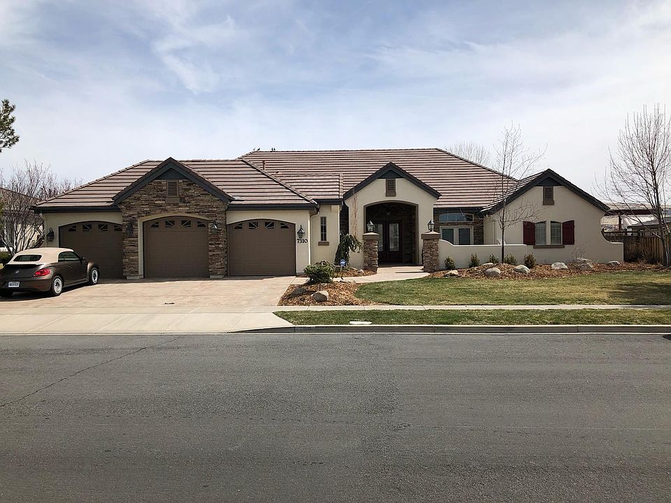 1st image of 7310 Island Queen Dr