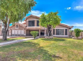 7045 W Wethersfield Rd, Peoria, AZ 85381