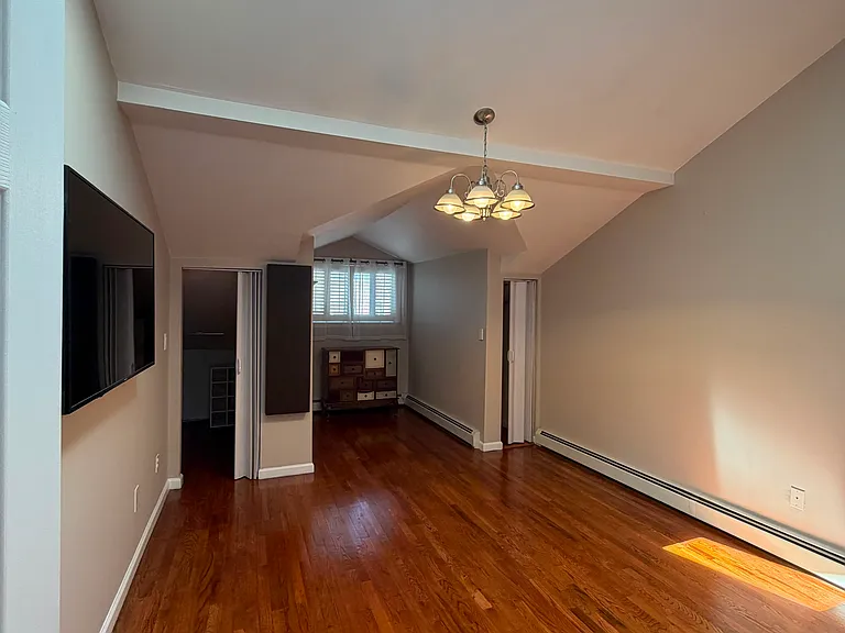 3318 Griswold Ave #3 — Photo 13