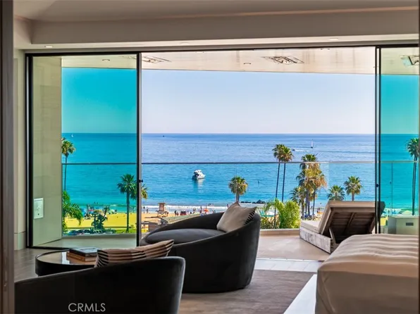 2928 Ocean Blvd, Corona Del Mar, CA 92625