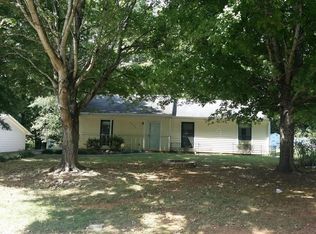 3331 Cross Winds Rd, Charlotte, NC 28227